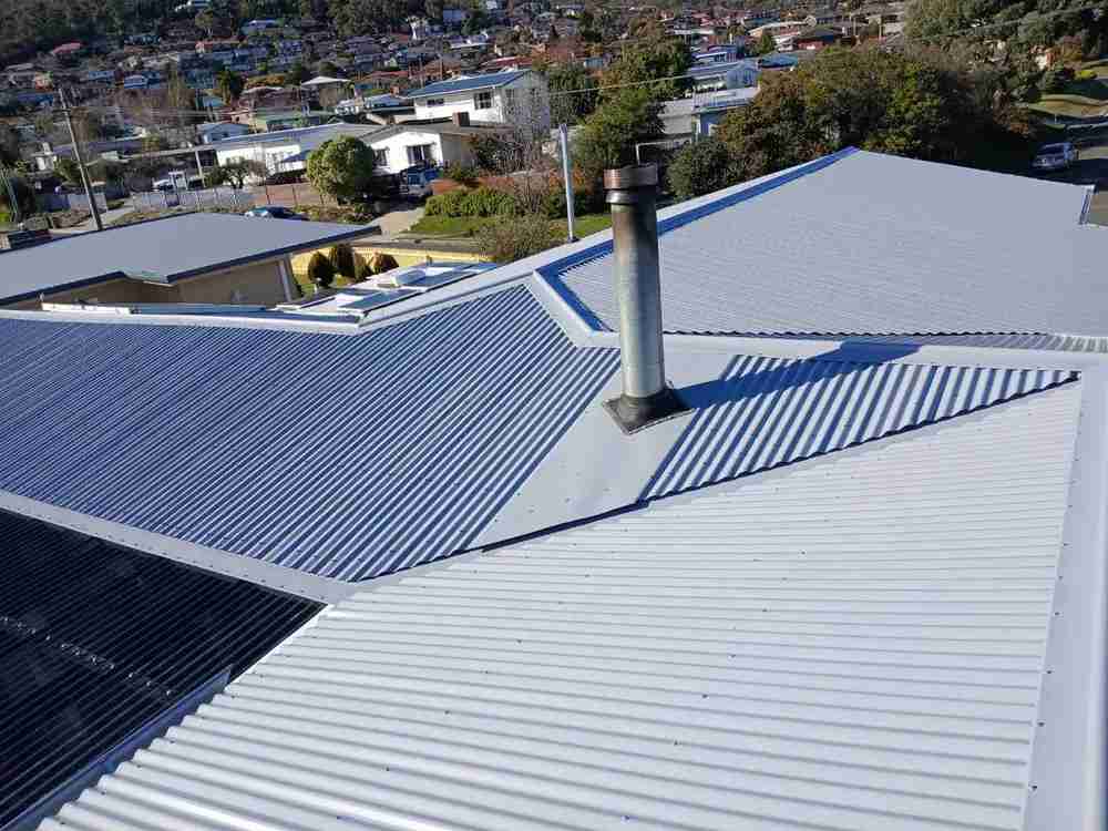 Property Maintenance